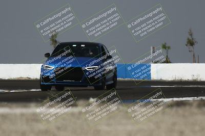 media/Mar-29-2025-Audi Club (Sat) [[a5426a125b]]/A  and  B group/turn 1/